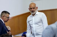Konstituirajuća sjednica Gradskog vijeća Grada Zadra