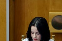 Konstituirajuća sjednica Gradskog vijeća Grada Zadra