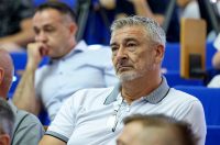 Konstituirajuća sjednica Gradskog vijeća Grada Zadra
