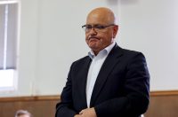 Konstituirajuća sjednica Gradskog vijeća Grada Zadra