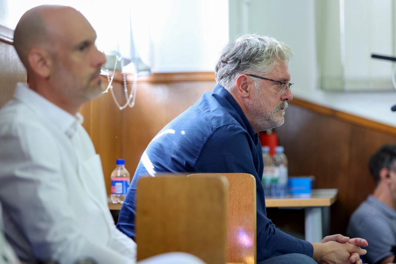 Konstituirajuća sjednica Gradskog vijeća Grada Zadra