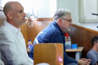 Konstituirajuća sjednica Gradskog vijeća Grada Zadra