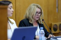 Konstituirajuća sjednica Gradskog vijeća Grada Zadra
