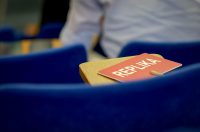 Konstituirajuća sjednica Gradskog vijeća Grada Zadra