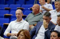 Konstituirajuća sjednica Gradskog vijeća Grada Zadra
