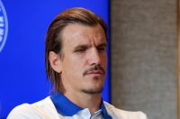 Zadar: HNK Zadar predstavio Ivana Santinija kao novo pojačanje