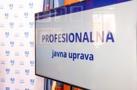 Zadar: Šime Erlić predstavio smjernice za zapošljavanje u gradskim ustanovama Zadar: Šime Erlić predstavio smjernice za zapošljavanje u gradskim ustanovama