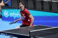 Zadar: Njemačka pobijedila Portugal u polufinalu europskog ekipnog prvenstva Zadar: Njemačka pobijedila Portugal u polufinalu europskog ekipnog prvenstva