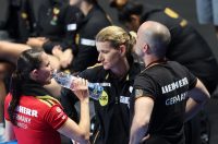 Zadar: Njemačka pobijedila Portugal u polufinalu europskog ekipnog prvenstva Zadar: Njemačka pobijedila Portugal u polufinalu europskog ekipnog prvenstva