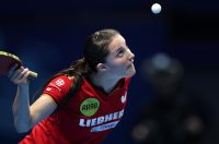 Zadar: Njemačka pobijedila Portugal u polufinalu europskog ekipnog prvenstva Zadar: Njemačka pobijedila Portugal u polufinalu europskog ekipnog prvenstva