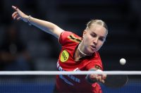 Zadar: Njemačka pobijedila Portugal u polufinalu europskog ekipnog prvenstva Zadar: Njemačka pobijedila Portugal u polufinalu europskog ekipnog prvenstva