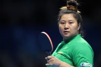 Zadar: Njemačka pobijedila Portugal u polufinalu europskog ekipnog prvenstva Zadar: Njemačka pobijedila Portugal u polufinalu europskog ekipnog prvenstva