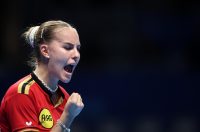 Zadar: Njemačka pobijedila Portugal u polufinalu europskog ekipnog prvenstva Zadar: Njemačka pobijedila Portugal u polufinalu europskog ekipnog prvenstva