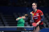 Zadar: Njemačka pobijedila Portugal u polufinalu europskog ekipnog prvenstva Zadar: Njemačka pobijedila Portugal u polufinalu europskog ekipnog prvenstva