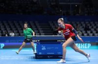 Zadar: Njemačka pobijedila Portugal u polufinalu europskog ekipnog prvenstva Zadar: Njemačka pobijedila Portugal u polufinalu europskog ekipnog prvenstva