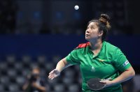 Zadar: Njemačka pobijedila Portugal u polufinalu europskog ekipnog prvenstva Zadar: Njemačka pobijedila Portugal u polufinalu europskog ekipnog prvenstva