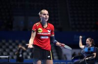 Zadar: Njemačka pobijedila Portugal u polufinalu europskog ekipnog prvenstva Zadar: Njemačka pobijedila Portugal u polufinalu europskog ekipnog prvenstva