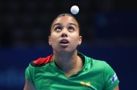 Zadar: Njemačka pobijedila Portugal u polufinalu europskog ekipnog prvenstva Zadar: Njemačka pobijedila Portugal u polufinalu europskog ekipnog prvenstva