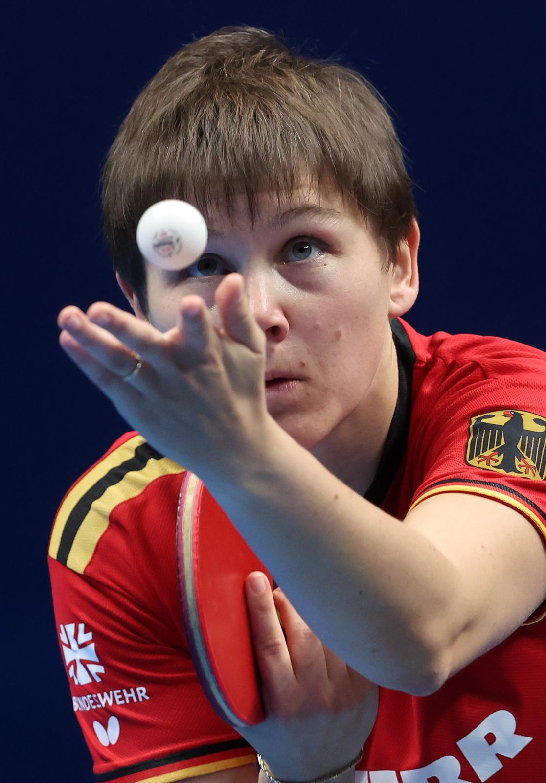 Zadar: Njemačka pobijedila Portugal u polufinalu europskog ekipnog prvenstva Zadar: Njemačka pobijedila Portugal u polufinalu europskog ekipnog prvenstva