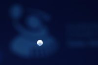 Zadar: Njemačka pobijedila Portugal u polufinalu europskog ekipnog prvenstva Zadar: Njemačka pobijedila Portugal u polufinalu europskog ekipnog prvenstva