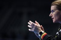 Zadar: Njemačka pobijedila Portugal u polufinalu europskog ekipnog prvenstva Zadar: Njemačka pobijedila Portugal u polufinalu europskog ekipnog prvenstva