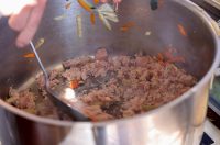 Predsjednik Hrvatskog sabora Gordan Jandroković obišao manifestaciju „Pijat na Pijaci“