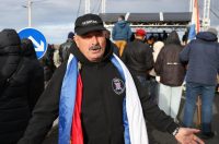 Pripreme za obilježavanje stradanja Škabrnje