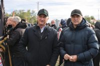 Pripreme za obilježavanje stradanja Škabrnje