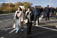 Pripreme za obilježavanje stradanja Škabrnje