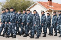 Obilježavanje 34. obljetnice stradanja Škabrnje