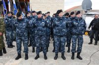 Obilježavanje 34. obljetnice stradanja Škabrnje