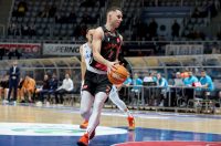 Zadar: Zadar i Šibenka odigrali utakmicu 17. kola SuperSport Premijer lige Zadar: Zadar i Šibenka odigrali utakmicu 17. kola SuperSport Premijer lige