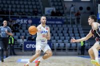 Zadar: Zadar i Šibenka odigrali utakmicu 17. kola SuperSport Premijer lige Zadar: Zadar i Šibenka odigrali utakmicu 17. kola SuperSport Premijer lige