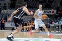 Zadar: Zadar i Šibenka odigrali utakmicu 17. kola SuperSport Premijer lige Zadar: Zadar i Šibenka odigrali utakmicu 17. kola SuperSport Premijer lige