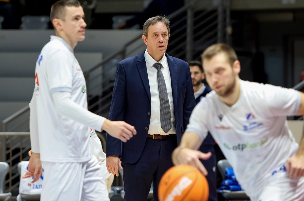 Zadar: Zadar i Šibenka odigrali utakmicu 17. kola SuperSport Premijer lige Zadar: Zadar i Šibenka odigrali utakmicu 17. kola SuperSport Premijer lige