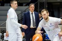 Zadar: Zadar i Šibenka odigrali utakmicu 17. kola SuperSport Premijer lige Zadar: Zadar i Šibenka odigrali utakmicu 17. kola SuperSport Premijer lige
