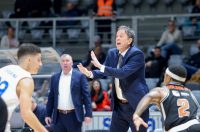 Zadar: Zadar i Šibenka odigrali utakmicu 17. kola SuperSport Premijer lige Zadar: Zadar i Šibenka odigrali utakmicu 17. kola SuperSport Premijer lige