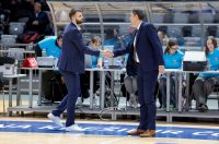 Zadar: Zadar i Šibenka odigrali utakmicu 17. kola SuperSport Premijer lige Zadar: Zadar i Šibenka odigrali utakmicu 17. kola SuperSport Premijer lige