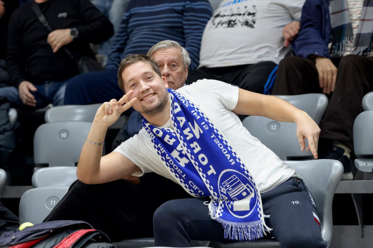Zadar: Zadar i Šibenka odigrali utakmicu 17. kola SuperSport Premijer lige Zadar: Zadar i Šibenka odigrali utakmicu 17. kola SuperSport Premijer lige