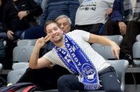 Zadar: Zadar i Šibenka odigrali utakmicu 17. kola SuperSport Premijer lige Zadar: Zadar i Šibenka odigrali utakmicu 17. kola SuperSport Premijer lige