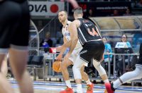 Zadar: Zadar i Šibenka odigrali utakmicu 17. kola SuperSport Premijer lige Zadar: Zadar i Šibenka odigrali utakmicu 17. kola SuperSport Premijer lige