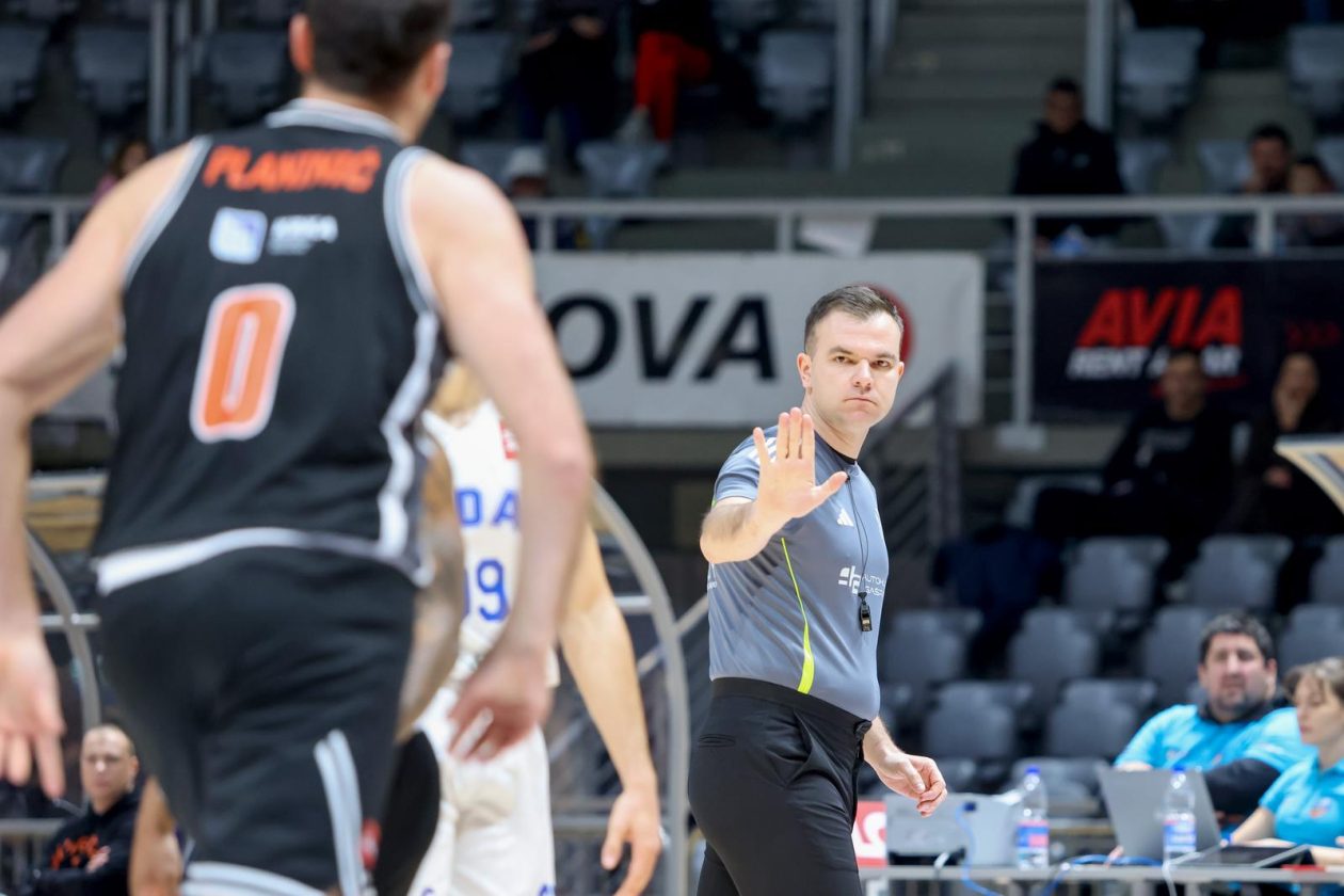 Zadar: Zadar i Šibenka odigrali utakmicu 17. kola SuperSport Premijer lige Zadar: Zadar i Šibenka odigrali utakmicu 17. kola SuperSport Premijer lige