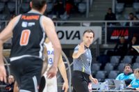 Zadar: Zadar i Šibenka odigrali utakmicu 17. kola SuperSport Premijer lige Zadar: Zadar i Šibenka odigrali utakmicu 17. kola SuperSport Premijer lige