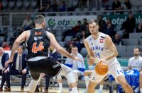 Zadar: Zadar i Šibenka odigrali utakmicu 17. kola SuperSport Premijer lige Zadar: Zadar i Šibenka odigrali utakmicu 17. kola SuperSport Premijer lige