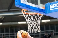 Zadar: Zadar i Šibenka odigrali utakmicu 17. kola SuperSport Premijer lige Zadar: Zadar i Šibenka odigrali utakmicu 17. kola SuperSport Premijer lige