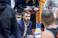 Zadar: Zadar i Šibenka odigrali utakmicu 17. kola SuperSport Premijer lige Zadar: Zadar i Šibenka odigrali utakmicu 17. kola SuperSport Premijer lige
