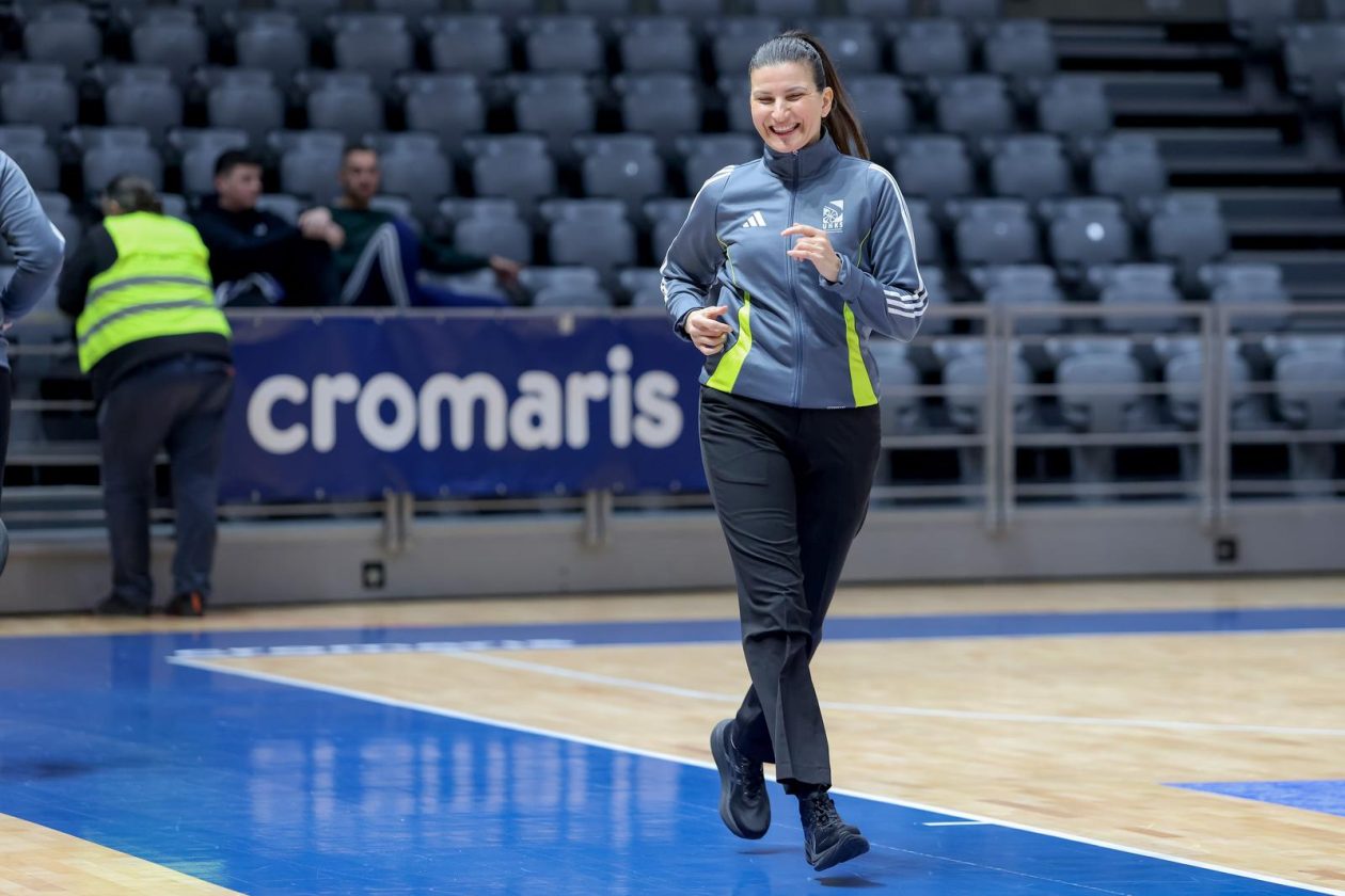 Zadar: Zadar i Šibenka odigrali utakmicu 17. kola SuperSport Premijer lige Zadar: Zadar i Šibenka odigrali utakmicu 17. kola SuperSport Premijer lige