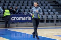 Zadar: Zadar i Šibenka odigrali utakmicu 17. kola SuperSport Premijer lige Zadar: Zadar i Šibenka odigrali utakmicu 17. kola SuperSport Premijer lige