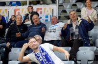 Zadar: Zadar i Šibenka odigrali utakmicu 17. kola SuperSport Premijer lige Zadar: Zadar i Šibenka odigrali utakmicu 17. kola SuperSport Premijer lige