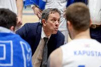 Zadar: Zadar i Šibenka odigrali utakmicu 17. kola SuperSport Premijer lige Zadar: Zadar i Šibenka odigrali utakmicu 17. kola SuperSport Premijer lige